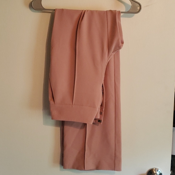 Dress Pant - Picture 1 of 2